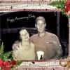 jerry_wilkerson